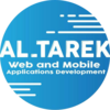 AL_TAREK
